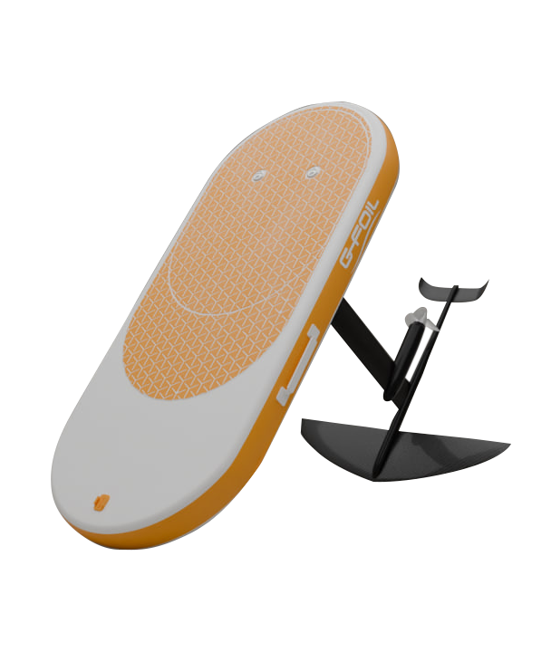 g-foil-air